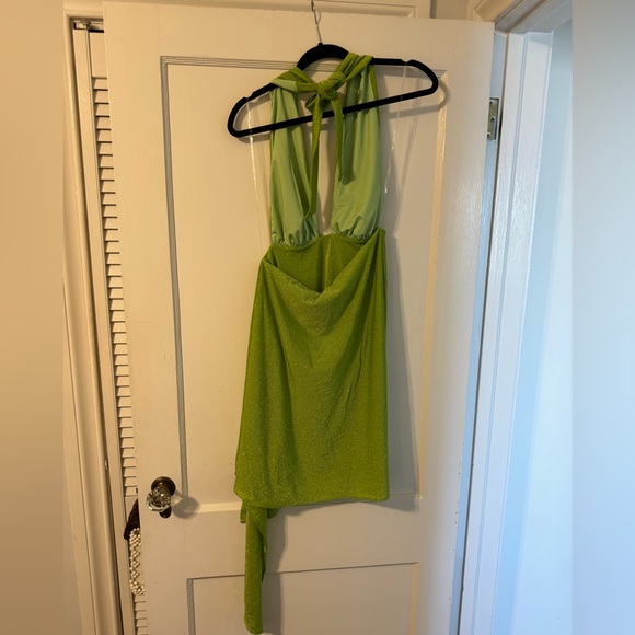 BAOBAB dress - Picture 5 of 9